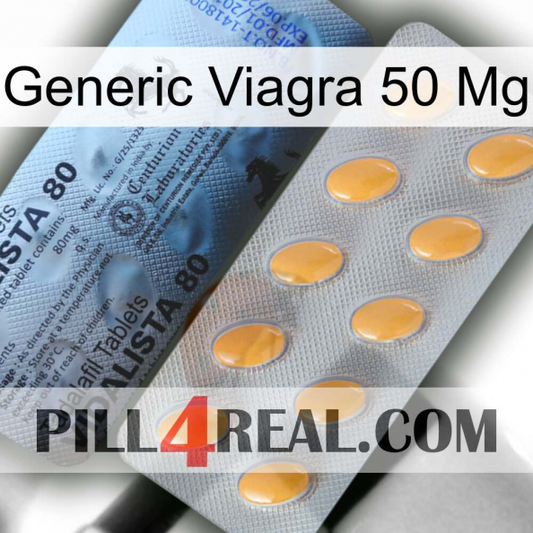 Generic Viagra 50 Mg 44.jpg